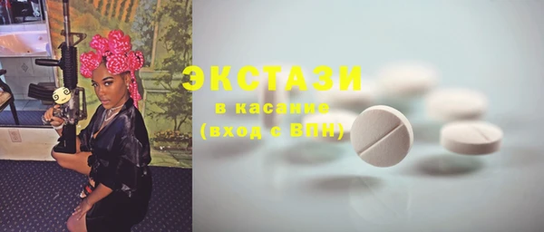 ECSTASY Алзамай